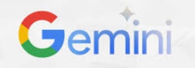 Google Gemini-2