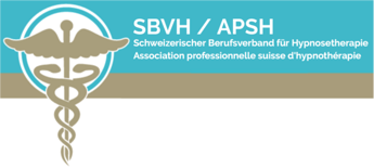 SBVH-Logo