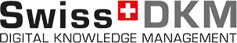 SwissDKM_logo_hp