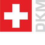 swissDKM_signet_neg