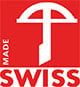 swisslabel-logo_sig