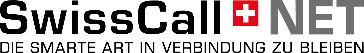 SwissCallNET-transparent