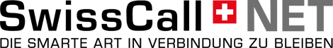 SwissCallNET-transparent
