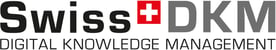 SwissDKM_logo