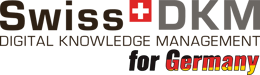 SwissDKM_logo_for-germany SwissDKM_logo_for-germany