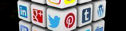 Auf_welche_Social_Media_Netzwerke-1