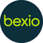 logo-signet_bexio