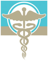 SBVH-Logo