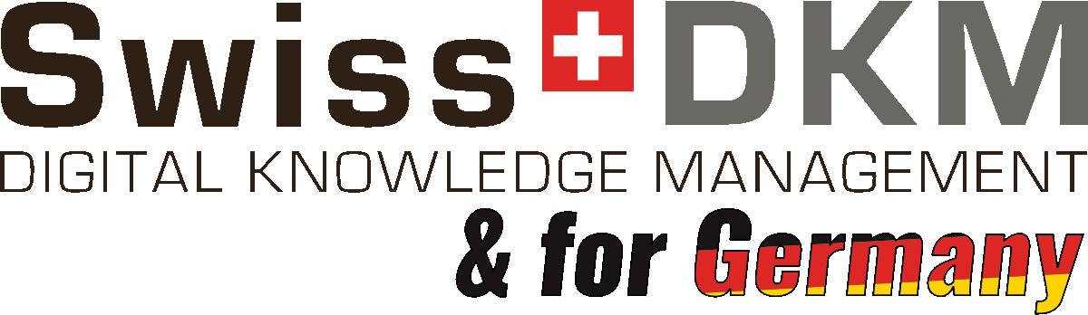 SwissDKM_logo_for-germany