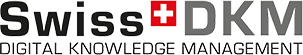 SwissDKM_logo_hp SwissDKM_logo_hp