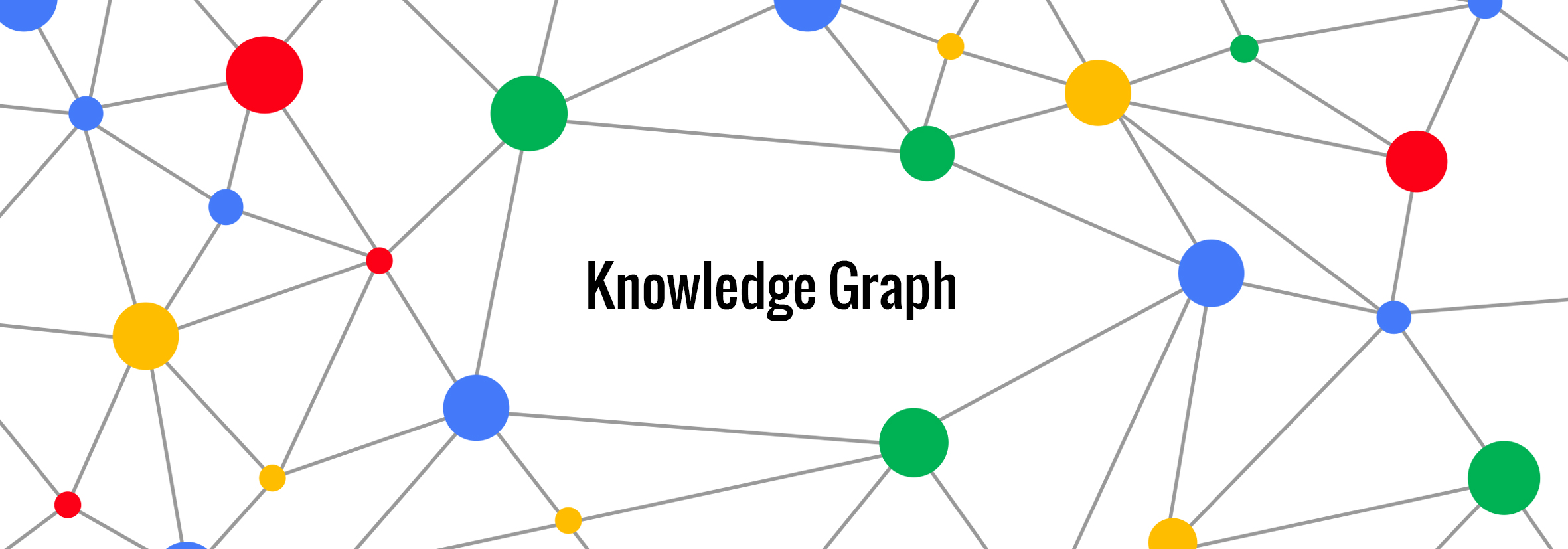Knowledge Graph_grafik