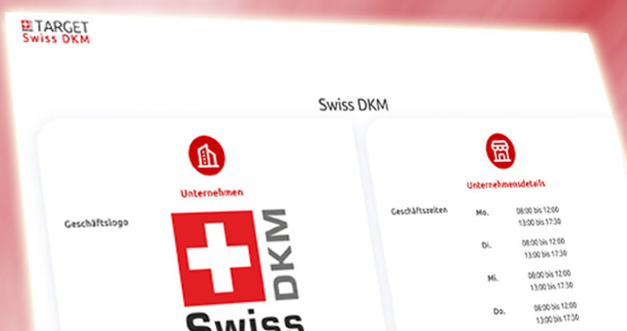 blog-SwissDKM Landingpage